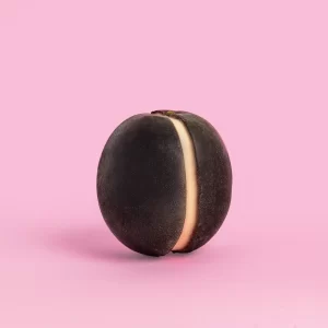 Frutta gelato gusto passion fruit - 0,5 Kg (5-7 Pezzi)