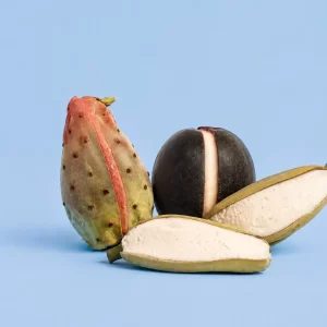 Mix Frutta Esotica